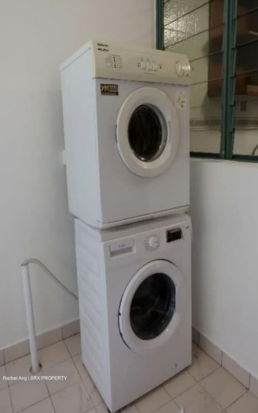 Gold Coast Condo (D5), Condominium #560332841